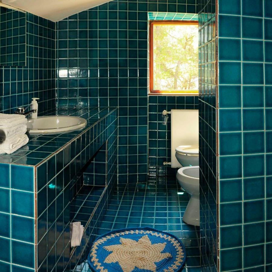 B&B Al Cavalluccio Marino Montemarcello Zewnętrze zdjęcie