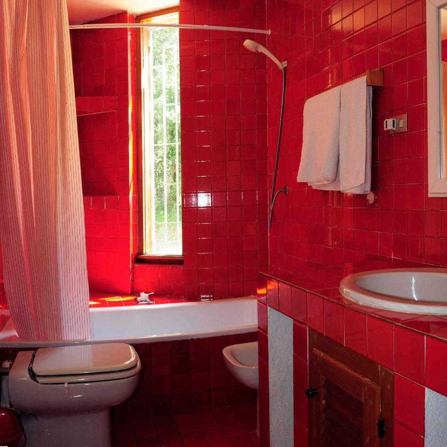 B&B Al Cavalluccio Marino Montemarcello Zewnętrze zdjęcie